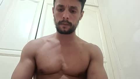 Snapshot of zigfrid666 chatting on February 15, 2026, 9:08 am zigfrid666 online show from February 15, 2026, 9:08 am