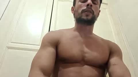 Snapshot of zigfrid666 chatting on February 15, 2026, 10:39 pm zigfrid666 online show from February 15, 2026, 10:39 pm