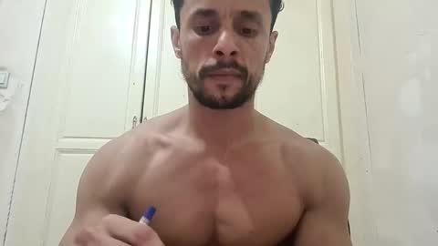 Snapshot of zigfrid666 chatting on March 9, 2026, 10:25 pm zigfrid666 online show from March 9, 2026, 10:25 pm