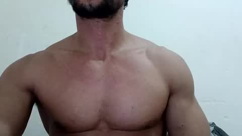 Snapshot of zigfrid666 chatting on March 11, 2026, 8:53 am zigfrid666 online show from March 11, 2026, 8:53 am