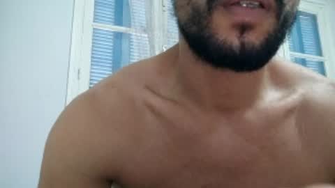 Snapshot of zigfrid666 chatting on June 25, 2026, 5:45 am zigfrid666 online show from June 25, 2026, 5:45 am