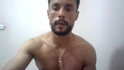 Snapshot of zigfrid666 chatting on July 30, 2026, 3:00 pm zigfrid666 online show from July 30, 2026, 3:00 pm