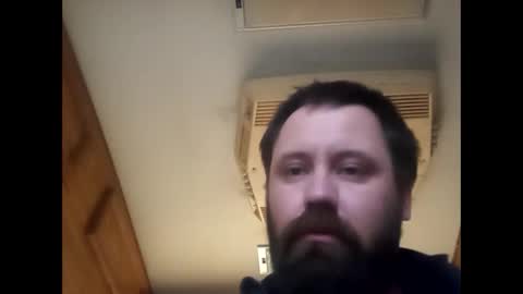 Ziggy online show from December 1, 2024, 5:35 pm