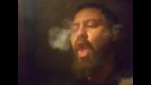 Ziggy online show from December 3, 2024, 12:13 am