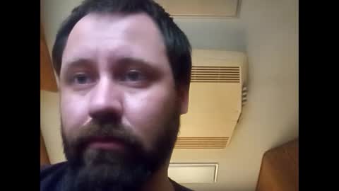 Ziggy online show from December 4, 2024, 8:29 pm