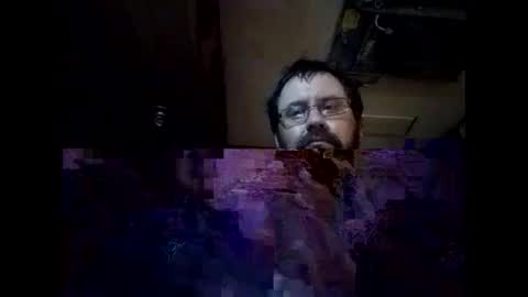 Ziggy online show from January 22, 2025, 4:23 am