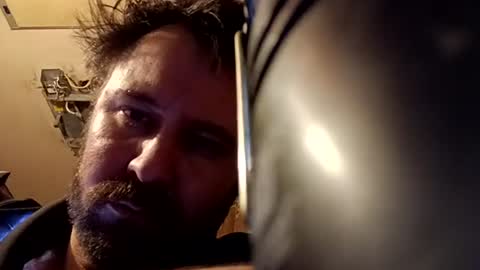 Ziggy online show from January 24, 2025, 12:52 am