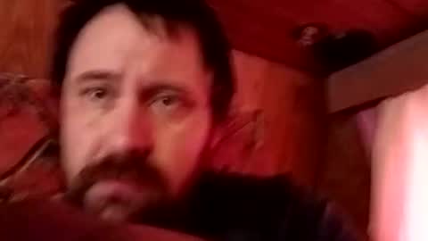 Ziggy online show from January 24, 2025, 3:02 pm