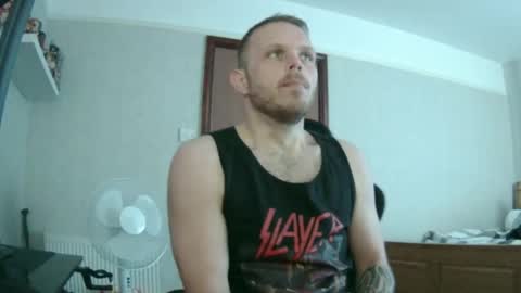 Shaun online show from March 3, 2026, 3:18 pm