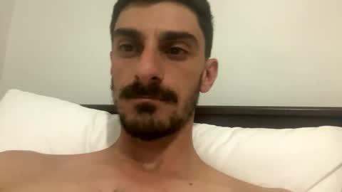 Snapshot of ziggy22113 chatting on October 25, 2025, 8:55 am ziggy22113 online show from October 25, 2025, 8:55 am