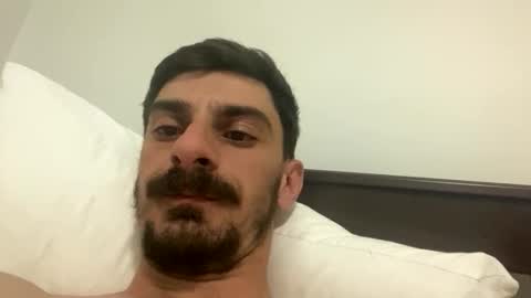 Snapshot of ziggy22113 chatting on November 10, 2025, 3:55 pm ziggy22113 online show from November 10, 2025, 3:55 pm