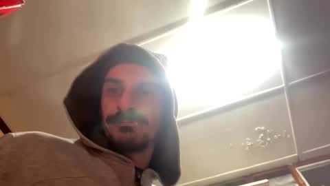 Snapshot of ziggy22113 chatting on November 11, 2025, 11:54 am ziggy22113 online show from November 11, 2025, 11:54 am