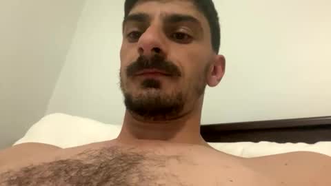 Snapshot of ziggy22113 chatting on November 17, 2025, 4:24 pm ziggy22113 online show from November 17, 2025, 4:24 pm