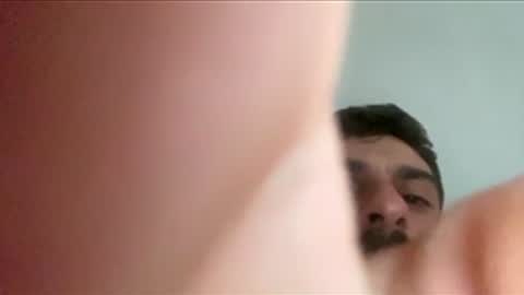 ziggy22113 online show from November 30, 2025, 5:55 am