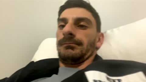 ziggy22113 online show from March 21, 2026, 4:54 pm