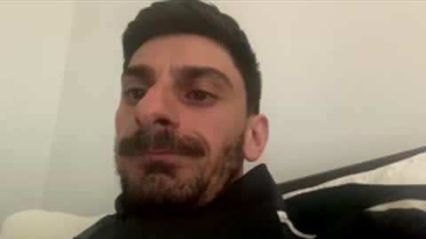 ziggy22113 online show from March 28, 2026, 12:43 am