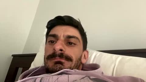 ziggy22113 online show from April 17, 2026, 10:24 pm