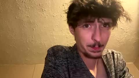 Snapshot of ziggy758084 chatting on September 23, 2025, 3:31 am ziggy758084 online show from September 23, 2025, 3:31 am