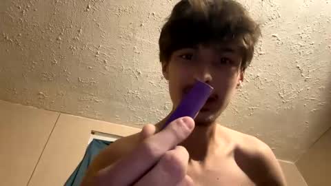 Snapshot of ziggy758084 chatting on September 23, 2025, 9:07 pm ziggy758084 online show from September 23, 2025, 9:07 pm