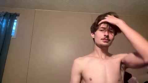 Snapshot of ziggy758084 chatting on September 24, 2025, 3:26 pm ziggy758084 online show from September 24, 2025, 3:26 pm