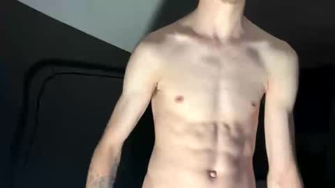 Snapshot of ziggy758084 chatting on March 8, 2026, 6:17 am ziggy758084 online show from March 8, 2026, 6:17 am