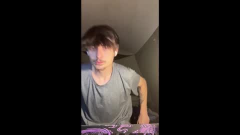 Snapshot of ziggy758084 chatting on March 21, 2026, 7:57 am ziggy758084 online show from March 21, 2026, 7:57 am