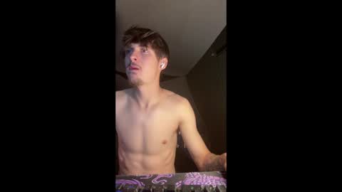 Snapshot of ziggy758084 chatting on March 21, 2026, 8:19 am ziggy758084 online show from March 21, 2026, 8:19 am