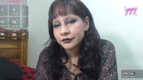 ziggyblunt online show from March 29, 2026, 7:30 am