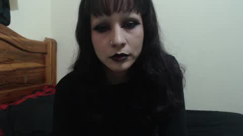 ziggyblunt online show from April 26, 2026, 3:04 am