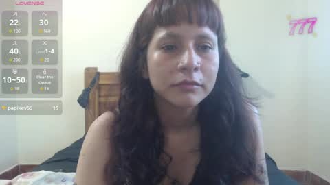 Snapshot of ziggyblunt chatting on June 10, 2026, 8:41 pm ziggyblunt online show from June 10, 2026, 8:41 pm