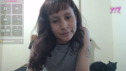 Snapshot of ziggyblunt chatting on June 16, 2026, 10:45 pm ziggyblunt online show from June 16, 2026, 10:45 pm