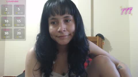 Snapshot of ziggyblunt chatting on June 27, 2026, 10:59 pm ziggyblunt online show from June 27, 2026, 10:59 pm
