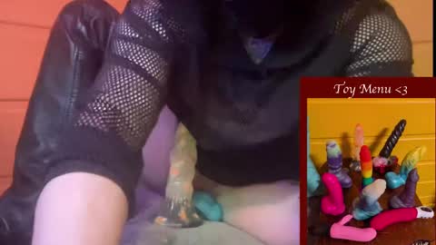 Ziggy online show from January 6, 2025, 4:36 am