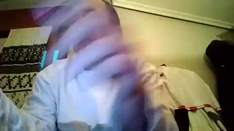 zigor13 online show from March 22, 2026, 6:11 pm