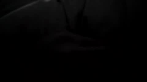 zigzzz online show from October 17, 2025, 10:18 am