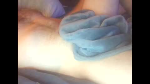 zigzzz online show from October 22, 2025, 5:41 am