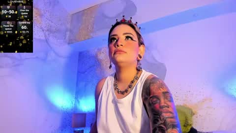 Snapshot of zihaadams_ chatting on April 29, 2026, 5:30 pm zihaadams_ online show from April 29, 2026, 5:30 pm