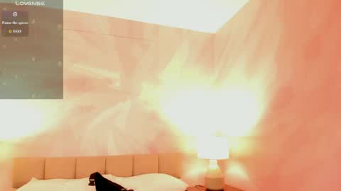 Snapshot of zihaadams_ chatting on June 5, 2026, 3:35 am zihaadams_ online show from June 5, 2026, 3:35 am