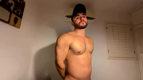 Snapshot of ziir2 chatting on January 2, 2025, 9:43 am Ziir online show from January 2, 2025, 9:43 am