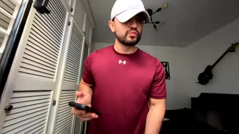 Snapshot of ziir2 chatting on September 16, 2025, 1:17 am Ziir online show from September 16, 2025, 1:17 am