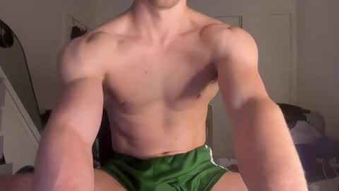 zikzap online show from May 19, 2026, 1:56 am