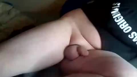 ProllmeisterChill online show from January 3, 2025, 6:35 pm