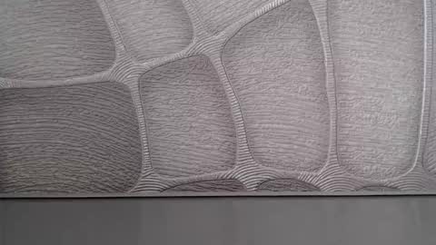 Snapshot of zilya chatting on September 20, 2025, 7:20 am -- Alina-- online show from September 20, 2025, 7:20 am