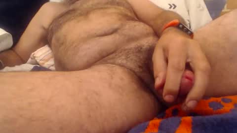 zimarron online show from October 4, 2025, 6:00 am