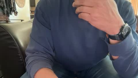 Snapshot of zimmy22 chatting on May 1, 2026, 10:58 pm Zimmy22 online show from May 1, 2026, 10:58 pm