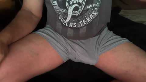 Zimmy22 online show from June 17, 2026, 9:34 am