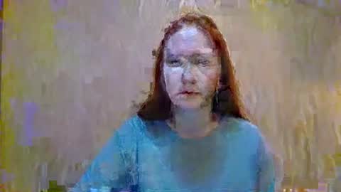 zimsly online show from December 16, 2025, 6:29 am