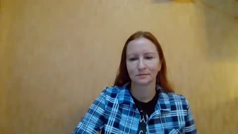 zimsly online show from January 6, 2026, 6:50 am