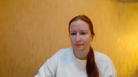 zimsly online show from January 12, 2026, 7:24 am