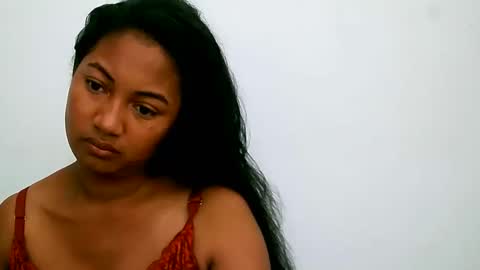 elly online show from May 18, 2026, 7:14 am